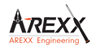 Arexx Engineering