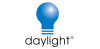 Daylight Company