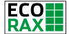 EcoRax