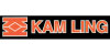 Kam Ling