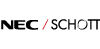 NEC Schott
