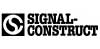 Signal Construct
