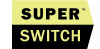 Superswitch