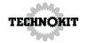Technokit