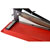 Fortex DM9000 8 200mm PCB Shear Spare Blade Set