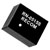 Recom 1W Single Output DC to DC Converters - RN/RO Series