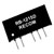 Recom RB-1205D 1W Dual Output Converter SIL