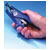 Hellermann Tyton Sleeve Fitting Tool and K Tool 3 Pronged Expanding Pliers