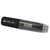 Lascar EL-USB-1-PRO/LCD Temperature Data Loggers