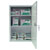 Blue Dot HSE Compliant First Aid Kits and Lockable Metal Cabinet