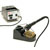 Xytronic Accessories for 168-3CD Digital Soldering Station