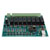 Whadda WMI8090 8-Channel USB Relay Card Module - Pre-assembled