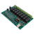 Velleman 8-Channel USB Relay Card