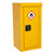 Sealey FSC06 Hazardous Substances Storage Cabinet 350 x 300 x 705mm