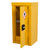 Sealey FSC06 Hazardous Substances Storage Cabinet 350 x 300 x 705mm