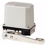 Eaton 088594 Float switch Grey 1pc durable and reliable switch