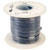 Alpha Wire 3051 BL005 UL1007 Hook Up Wire Blue 22AWG (30.5m Reel)