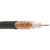 UniStrand 3250 CTF167 Coaxial TV/Satellite Cable 100m
