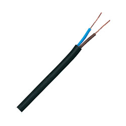 Cable Assembly Mains Power Cable