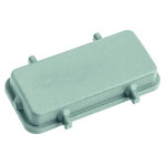 Harting 09 30 010 5407 Covering Cap 1 piece durable and protective