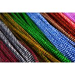Rapid Tiger Tail Pipe Cleaners - Pack of 100