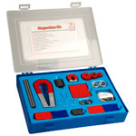 Shaw Magnets - Magnet & Materials Kit