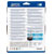 Giotto F45340000 Décor Materials Pain Marker Box of 12
