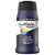 Daler Rowney System 3 Acrylic Paint Deep Violet 500ml