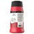 Daler Rowney System 3 Acrylic Paint Cadmium Red (500ml