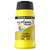 Daler Rowney System 3 Acrylic Paint Raw Lemon Yellow (500ml)