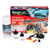 Spraycraft SP20K Multi-Tip All-Purpose Airbrush Kit