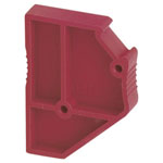 Phoenix Contact 3036725 DP PS-5 Spacer Plate durable precise fitting