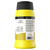 Daler Rowney System 3 Acrylic Paint Process Yellow (500ml)