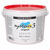 Daler Rowney System 3 Acrylic Paint Cadmium Red 2.25L