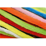 Rapid Colossal Pipe Cleaners Pack 50