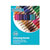 Classmaster Assorted Colouring Pencils Pack of 36