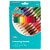 Classmaster Assorted Colouring Pencils Pack of 36