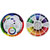 Daler Rowney Colour Wheel