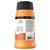 Daler Rowney System 3 Original Acrylic Paint 500ml Fluorescent Orange
