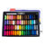 Inscribe IMPS64 Soft Pastel Set 64 Colours