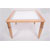 TickiT - Wooden Light Table - 600 x 60mm