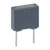 0.022uF 5% 100V 5mm Pitch Faratronic Polyester Film Capacitor