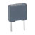 0.047uF 5% 100V 5mm Pitch Faratronic Polyester Film Capacitor