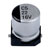 Suntan TS13C01C220MCT000R 22uF 20% 16V 85°c SMD Aluminium Electrolytic Cut Tape