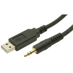 Genie USB Download Cable