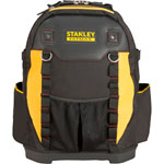 Stanley 1-95-611 FatMax Tool Backpack