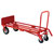 Toptruck 3 Position Truck - Capacity 300kg