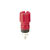 Cliff CL159720 30 Amp Red 4mm Terminal