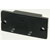RVFM TP-7325 Two Pole Chassis Speaker Terminal