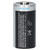 Enix PCL9007 Camera Battery Lithium CR123A Nx